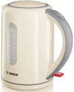 Чайник Бош TWK 7607 фото 3 Чайник Bosch TWK 7607 фото 3