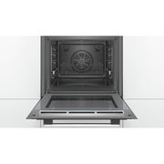Духовой шкаф Bosch HBG378EW0R фото 4