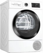 Сушильная машина Bosch WTW8760EPL Сушильная машина Bosch WTW8760EPL фото