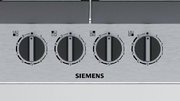 Варочная панель Siemens EC6A5HC90 фото 3