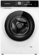 Стиральная машина Kuppersberg WM 600 W Стиральная машина Kuppersberg WM 600 W