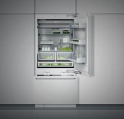 Встраиваемый холодильник Гаггенау RB 492-301 фото 2 Встраиваемый холодильник Gaggenau RB 492-301 фото 2