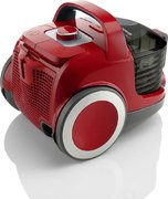 Пылесос Gorenje VC1901GACRCY фото 3