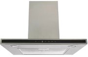 Вытяжка Kuppersberg DDL 660 X фото 2
