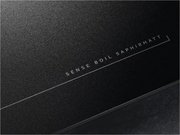 Варочная панель AEG TI64IB10IZ фото 4