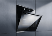 Духовой шкаф Electrolux OKD5H40X фото 4