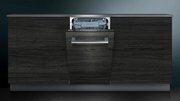 Посудомоечная машина Siemens SR64E072RU фото 4