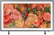 Телевизор Samsung QE65LS03DAUXCE фото