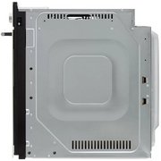 Духовой шкаф KRONA LEGENDE 60 IV фото 4
