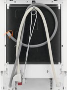 Посудомоечная машина Electrolux EEA917100L фото 4