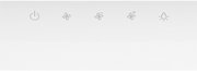 Вытяжка Gorenje WHI649EXGW фото 4