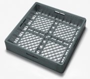 Кассета универсальная Smeg PB50G01 Кассета универсальная Smeg PB50G01