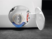 Стиральная машина AEG L9FEA69S фото 4