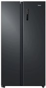 Холодильник Haier HRF-600DB7RU