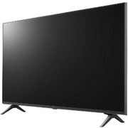 Телевизор LG 50UQ90006LD фото 2