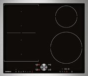 Варочная панель Gaggenau CI 262-111 Варочная панель Gaggenau CI 262-111
