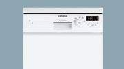 Посудомоечная машина Siemens SR 25E230 RU фото 2