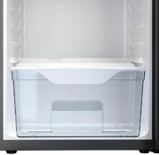 Холодильник Kuppersberg RFT 85 G фото 2