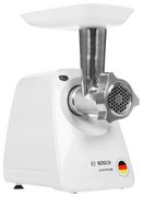 Мясорубка Бош MFW2514W фото 3 Мясорубка Bosch MFW2514W фото 3