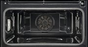 Духовой шкаф AEG KSR892220M фото 3
