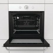 Духовой шкаф Gorenje BO74SYW фото 2