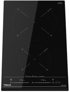 Индукционная варочная панель Teka IZC 32310 MSP BLACK фото 2