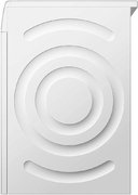 Сушильная машина Bosch WTH85205BY фото 4