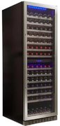 Винный шкаф Cold Vine C154-KST2 Винный шкаф Cold Vine C154-KST2