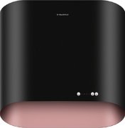 Вытяжка Maunfeld GUNA 60 Black/Anthracite with Pink Gold фото 4
