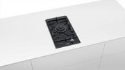 Газовая варочная панель Bosch PRA3A6B70 фото 4
