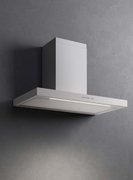 Вытяжка Falmec PLANE WHITE 90 (PLUS) Вытяжка Falmec PLANE WHITE 90 (PLUS)