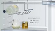 Двухкамерный холодильник Бош KGN 39SQ10 R фото 4 Двухкамерный холодильник Bosch KGN 39SQ10 R фото 4