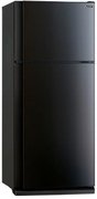 Холодильник Mitsubishi Electric MR-FR62K-SB-R Холодильник Mitsubishi Electric MR-FR62K-SB-R