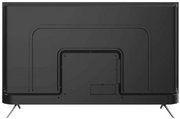 Телевизор Хайер 65 Smart TV S3 фото 3 Телевизор Haier 65 Smart TV S3 фото 3