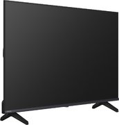 Телевизор Hisense 40A4S фото 3