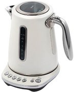 Чайник БОРК K704 wt фото 2 Чайник BORK K704 wt фото 2