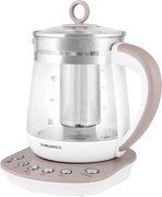 Чайник Маунфилд MGK-615BG фото 2 Чайник Maunfeld MGK-615BG фото 2