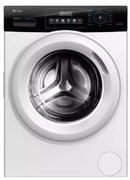 Стиральная машина Haier HW65-BP129302B Стиральная машина Haier HW65-BP129302B