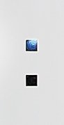 Встраиваемая вытяжка De Dietrich DHL2993W фото 2