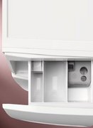 Стиральная машина Electrolux EW6F1481E фото 2