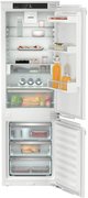 Встраиваемый холодильник Liebherr ICNe 5123 Plus NoFrost
