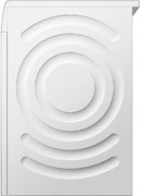 Стиральная машина Bosch WAN2401LSN фото 3