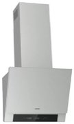 Вытяжка Gorenje Plus GHV63X Вытяжка Gorenje Plus GHV63X