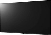 Телевизор LG 43UM662H фото 3