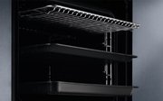 Духовой шкаф Electrolux OEE5C61Z фото 4