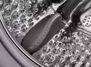 Стиральная машина Kuppersberg WIS 60129 фото 4