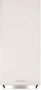 Вытяжка Falmec Mira Parete 40 white (800) ECP