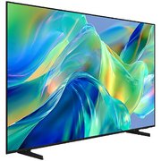 Телевизор Samsung UE65M1EHAUXPY фото 3