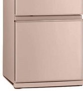 Холодильник Митсубиси MR-CXR46EN-PS-R фото 2 Холодильник Mitsubishi Electric MR-CXR46EN-PS-R фото 2