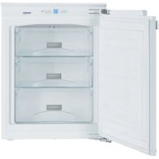 Морозильник Либхер IG 1014 Comfort фото 4 Морозильник Liebherr IG 1014 Comfort фото 4